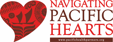 Navigating Pacific Hearts
